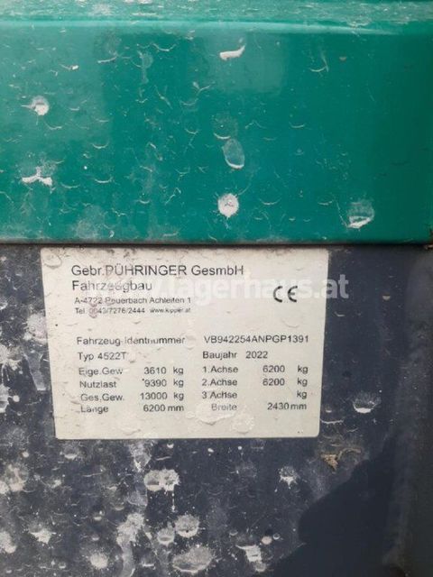 [3290-6496041-2.jpg]