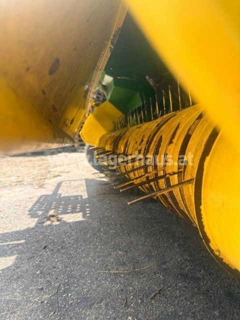 [3290-6496044-1.jpg]