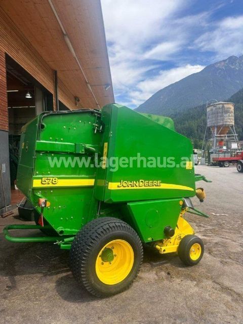 [3290-6496044-3.jpg]