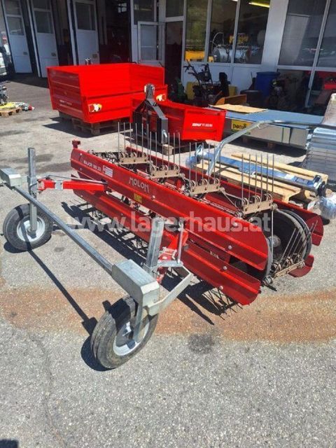 [3290-6496047-0.jpg]