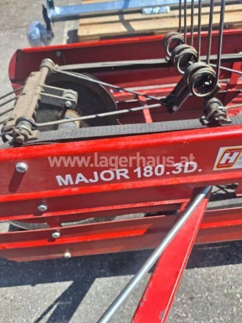 [3290-6496047-1.jpg]