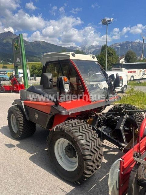 [3290-6496068-0.jpg]