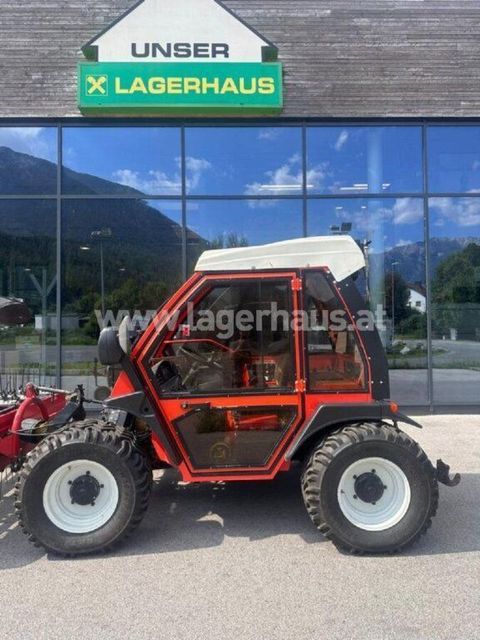 [3290-6496068-1.jpg]