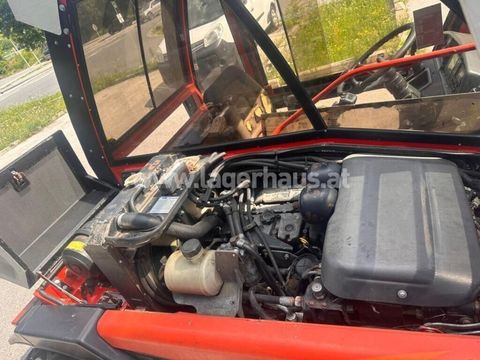 [3290-6496068-2.jpg]