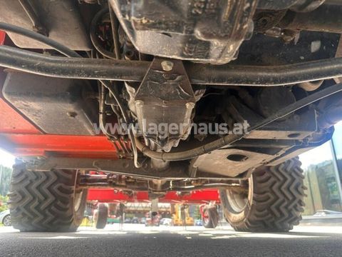 [3290-6496068-3.jpg]