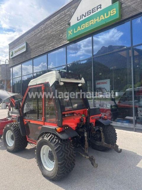 [3290-6496068-6.jpg]