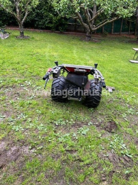 [3290-6496071-1.jpg]