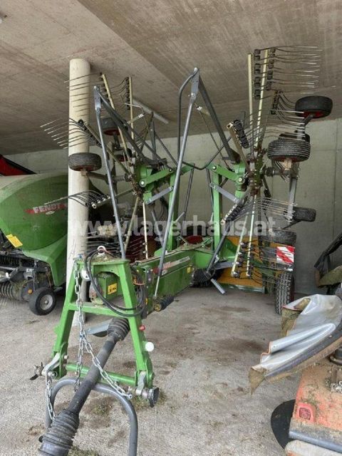 [3290-6496086-2.jpg]