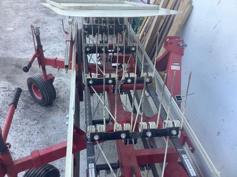 [3290-6496092-1.jpg]