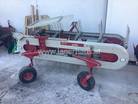 [3290-6496092-3.jpg]