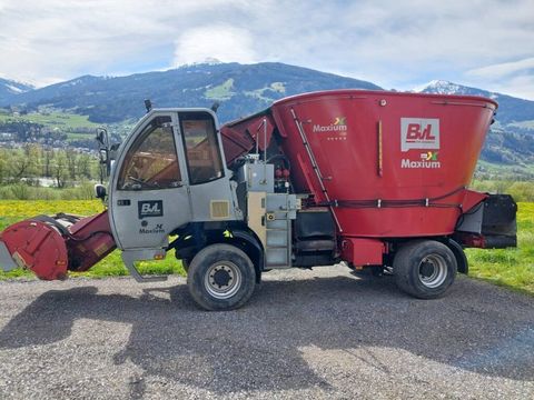 [3290-6496095-0.jpg]