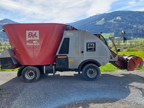 [3290-6496095-1.jpg]