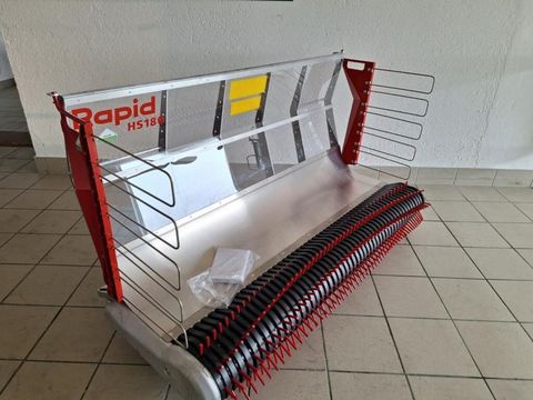 [3290-6503482-1.jpg]