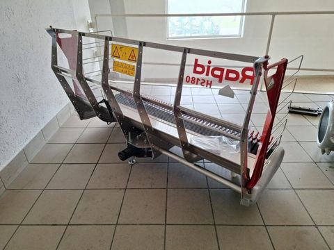 [3290-6503482-2.jpg]