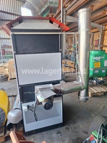 [3290-6518878-0_1.jpg]