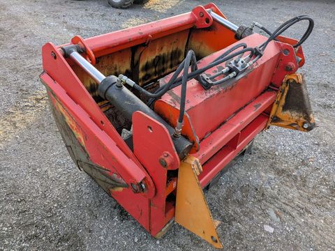 [3290-6521715-0.jpg]