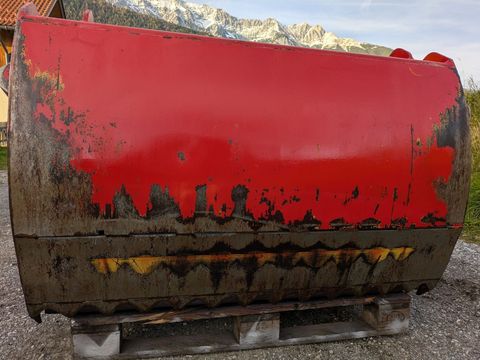 [3290-6521715-4.jpg]