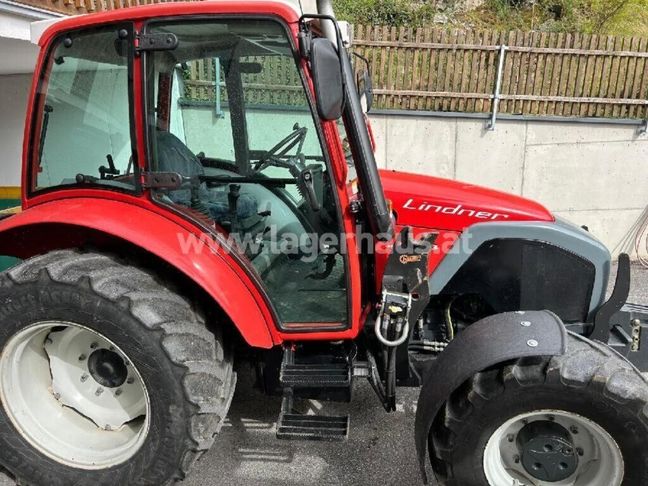 [3290-6538041-0_1.jpg]