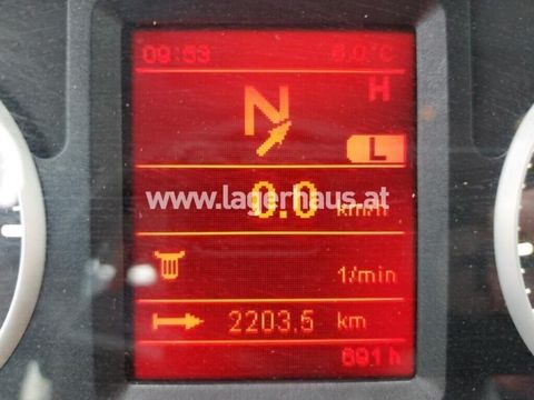 [3290-6538261-5.jpg]