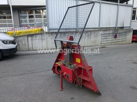 [3290-6538267-0.jpg]