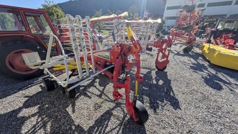 [3290-6538270-2.jpg]