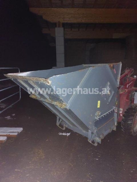 [3290-6538282-0.jpg]