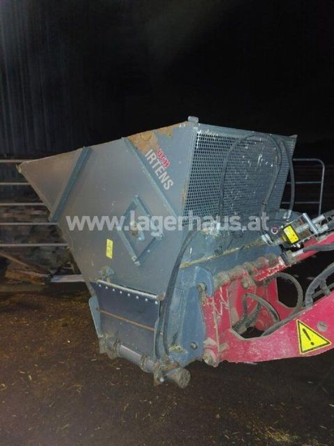 [3290-6538282-1.jpg]