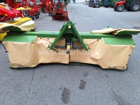 [3290-6538300-0.jpg]