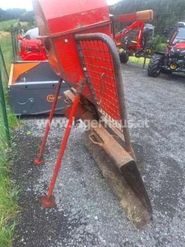 [3290-6554886-0_1.jpg]