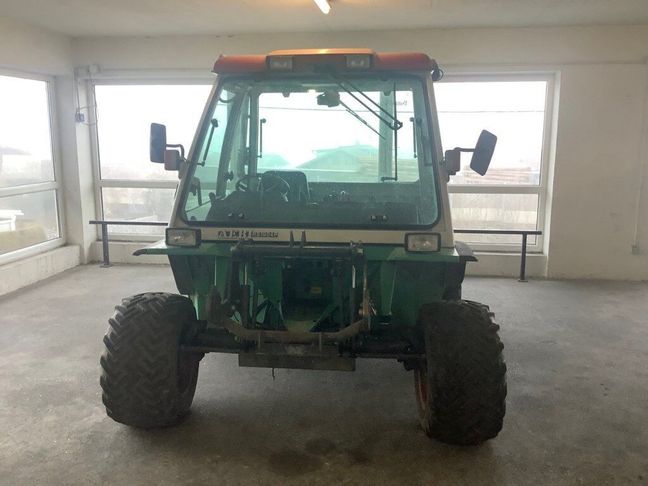 [3290-6554898-0_1.jpg]