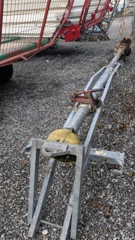 [3290-6554901-0_1.jpg]