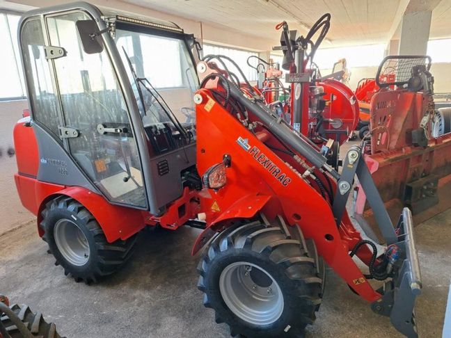 [3290-6597664-0_1.jpg]