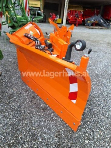 [3290-6615276-0_1.jpg]