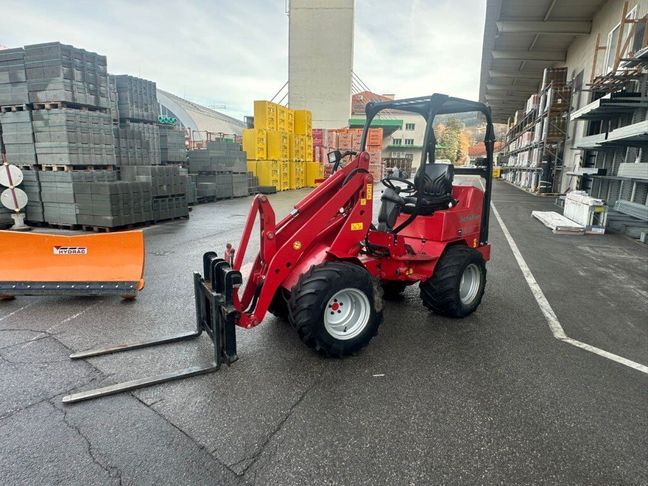 [3290-6622254-0_1.jpg]