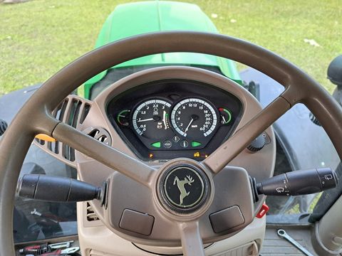 [3290-6657328-4.jpg]