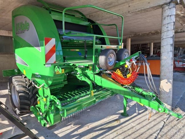 [3290-6700217-0_1.jpg]