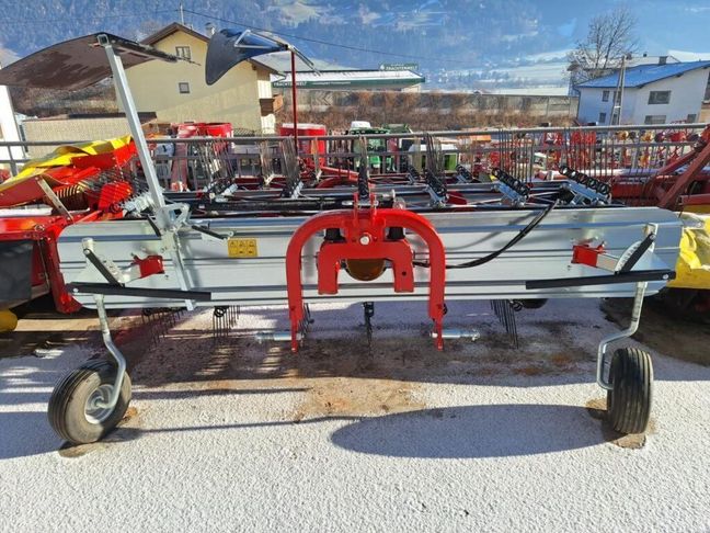 [3290-6700232-0_1.jpg]