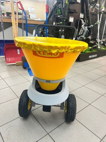 [3290-6720600-0_1.jpg]