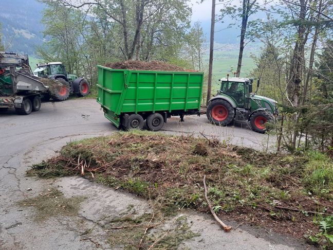 [3290-6735420-0_1.jpg]