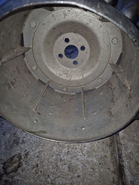 [3290-6765722-1.jpg]