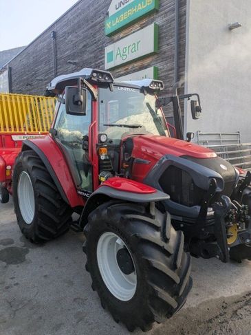 [3290-6765935-0_1.jpg]