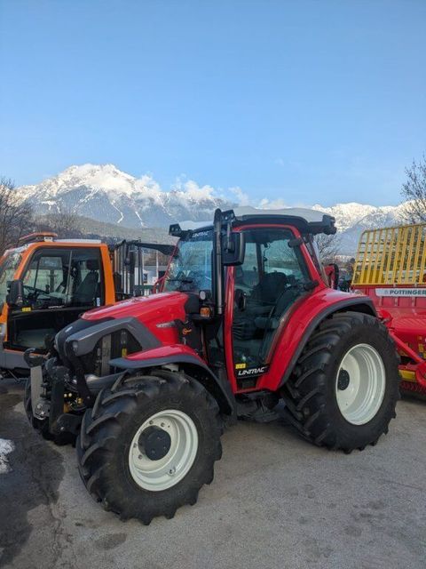 [3290-6765935-2.jpg]