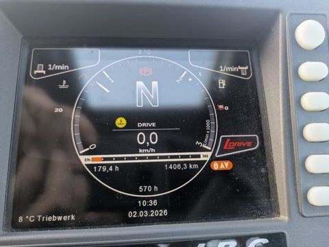 [3290-6765935-4.jpg]