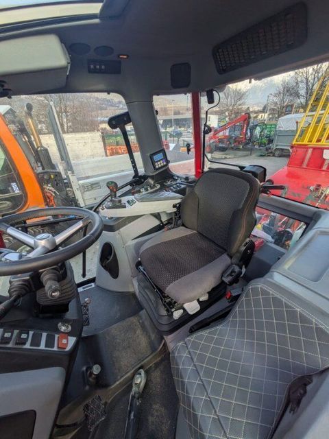 [3290-6765935-6.jpg]