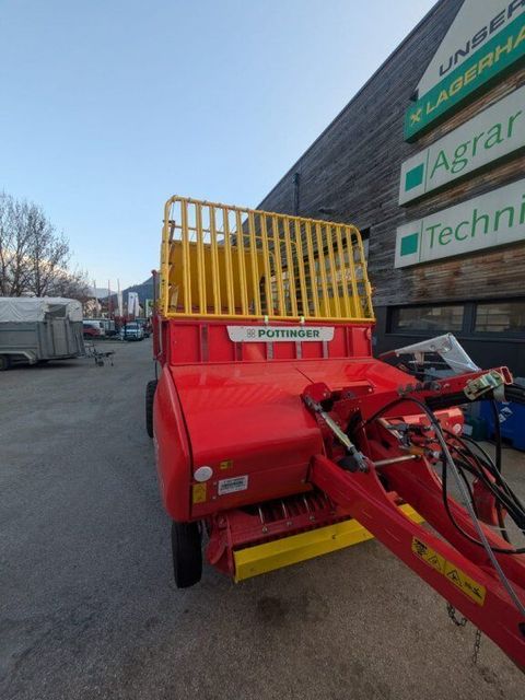 [3290-6765938-2.jpg]