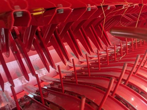 [3290-6765938-3.jpg]