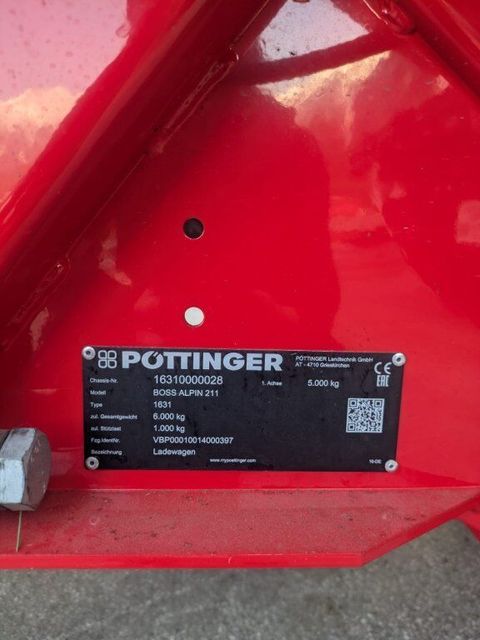 [3290-6765938-4.jpg]