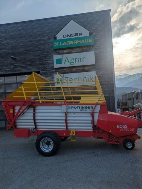 [3290-6765938-5.jpg]