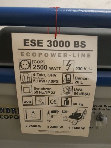 [3290-6777793-0_1.jpg]