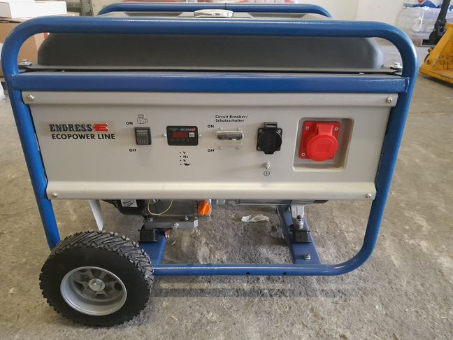 [3290-6777798-0_1.jpg]